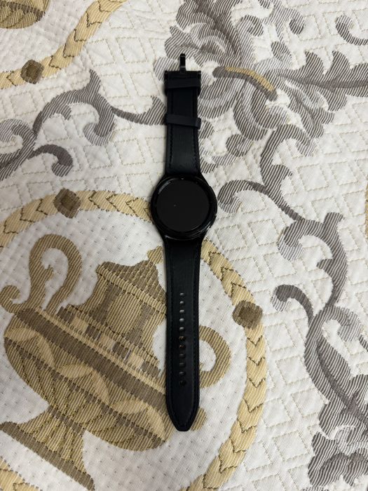 Продам часы samsung watch