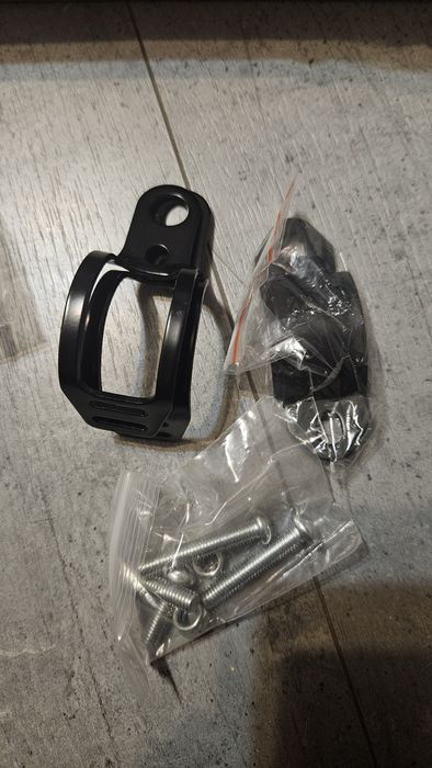 Ghidon Chopper , Shadow, Vulcan , Bobber, Dragstar , Intruder , Harley