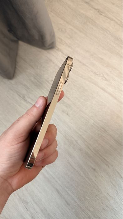 Iphone 13 Pro Max 256Gb