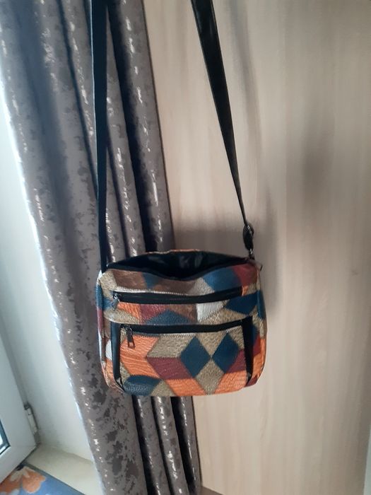 Срочно новая сумка