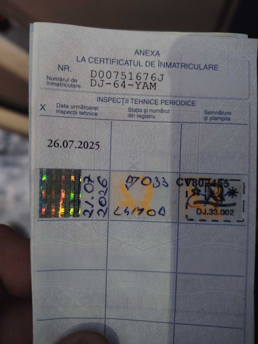 Nissan micra de vanzare