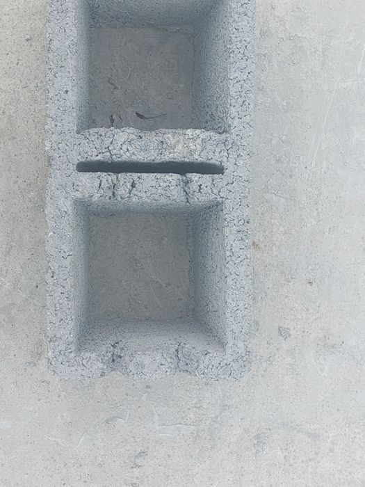 Bolțari de vânzare