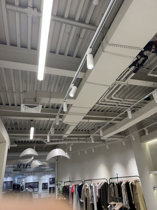 Споты б/у и треки