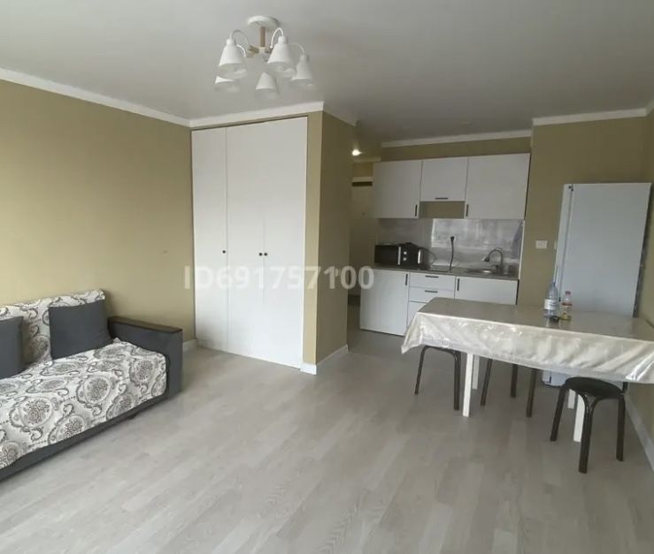 Квартира помесячно