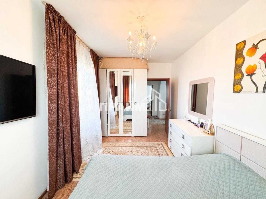 ПРОДАМ 2Х. Коктем (Аслан ПРАЙМ)