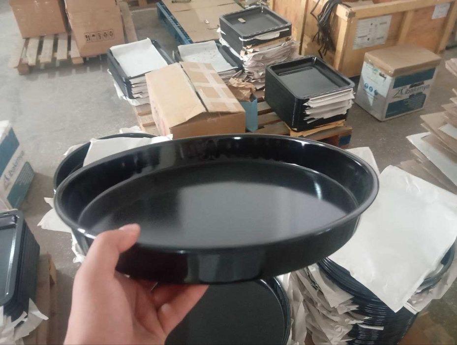 Паднос Padnis Patnis optom