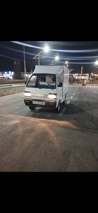 Other Spark 2022 — 2