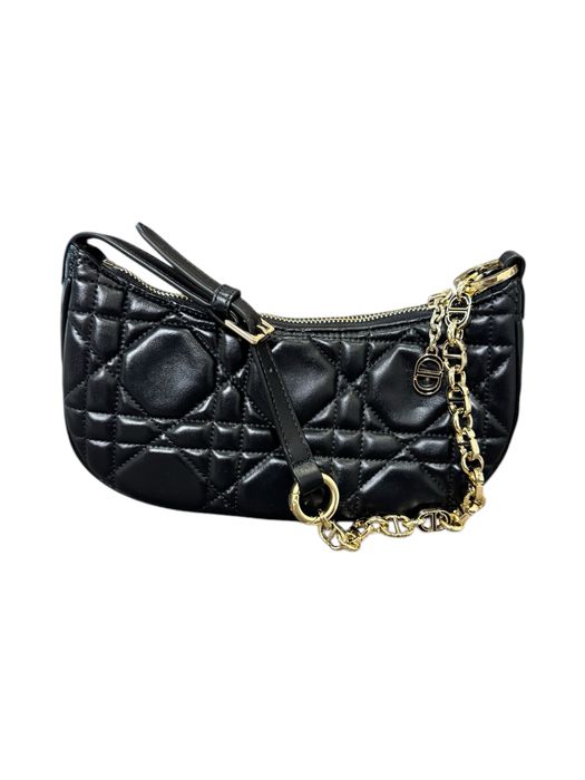 Чанта Chanel , LV, Dior