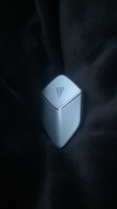 Продам ключ Deepal