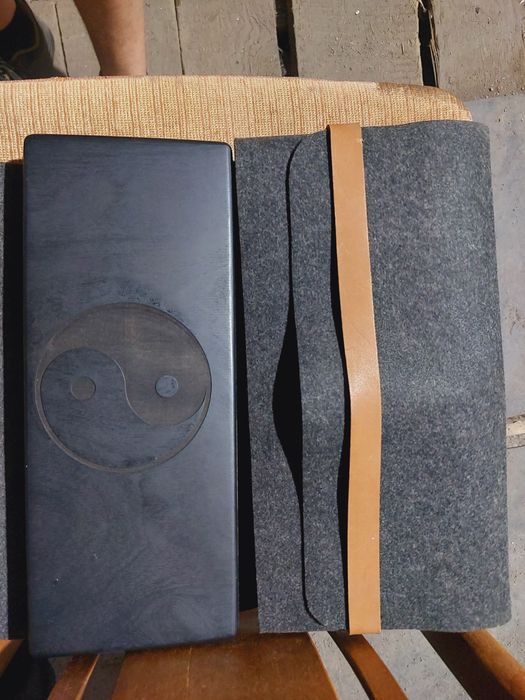 Доски садху продаю СРОЧНО