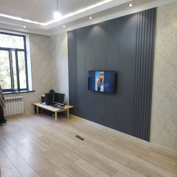 Срочна сотилади Навостройка узимники