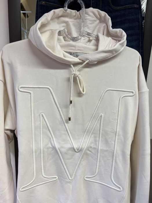 Дам.блузи”Max Mara”,”Liu-Jo”,”Ralph Lauren”