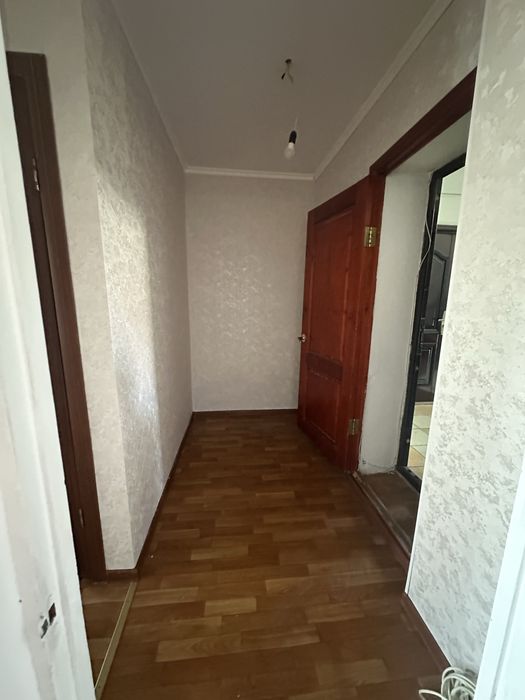Сдается 1 ком кв