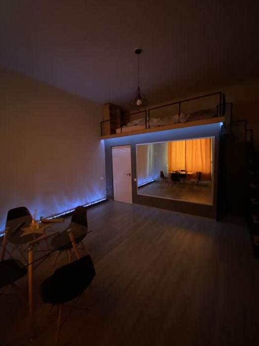 Inchiriez apartament ultracentral