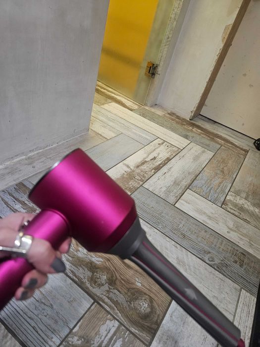 Приставки за Dyson supersonic