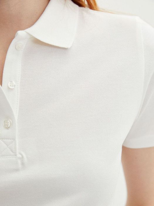 Waikiki  женская финка