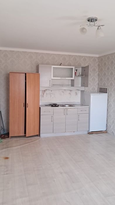 Сдам на долний срок комнату