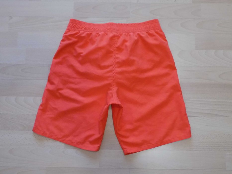 Къси панталони hugo boss шорти бански плажни оригинал мъжки спорт M/S