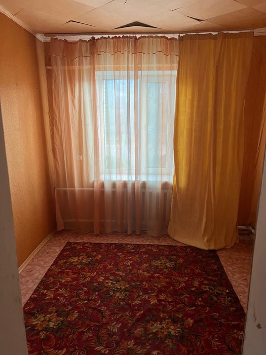 Продается дом на два хозяина  в Новодолинки