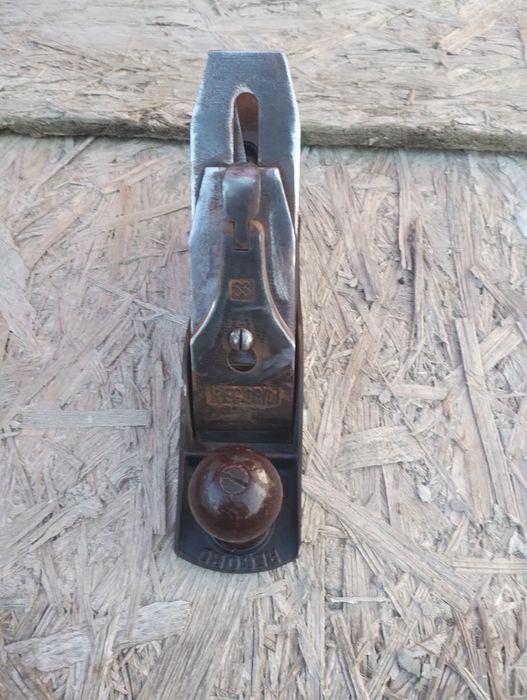 Burghie +Rindele diverse