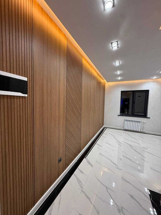 Продается Нежилой помещения  Ор-тр- Кушбеги Корзинка 110м2