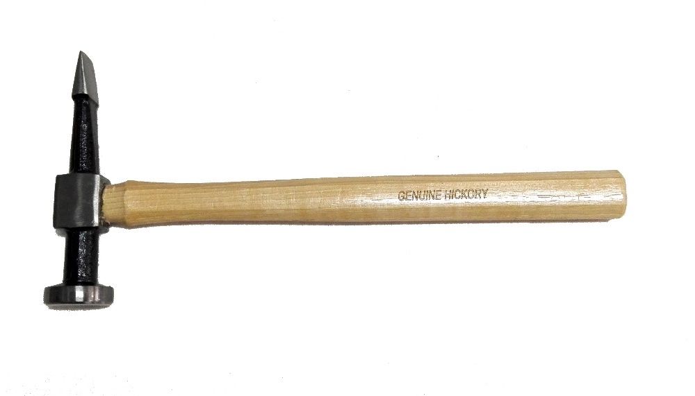 Комплект автотенекеджийски инструменти - 7 ч  50209