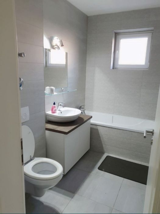 Cazare Regim Hotelier Avantgarden 3 Brasov