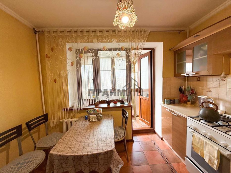 ПРОДАМ 2х ком. Самал (Каримжан ПРАЙМ)