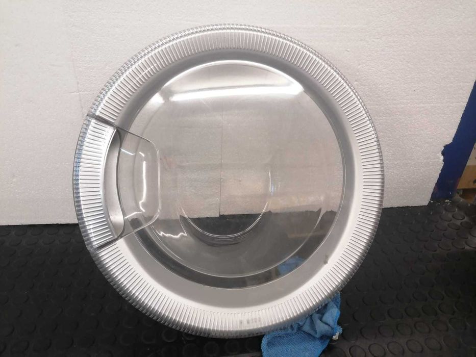Hublou masina de spalat Electrolux , deschidere inversa / R25