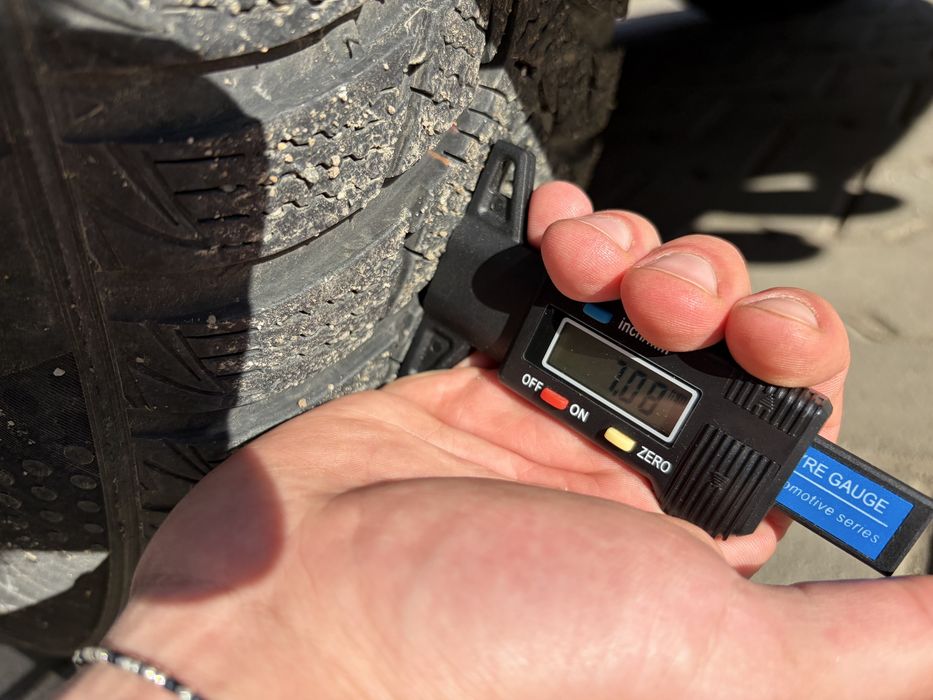 Jante concave audi b8/b9  5x112 et 37 7.5j anvelope 205 60 r16 iarna