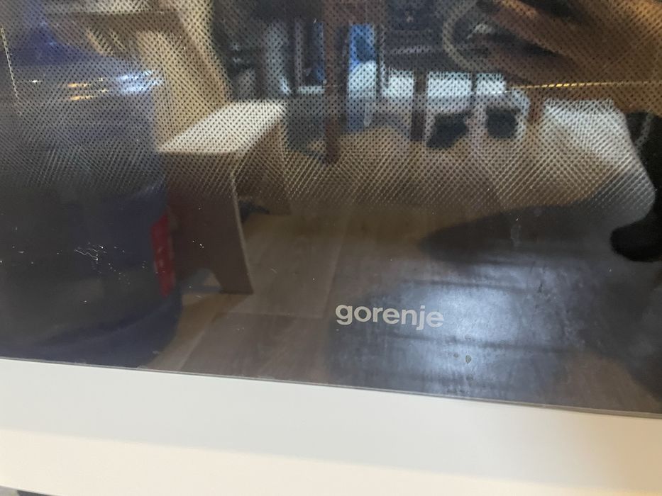 Продам духовой шкаф