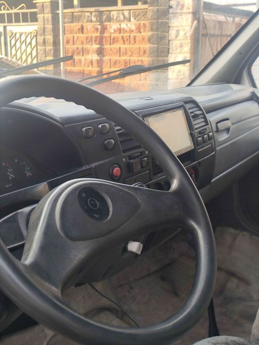 Руслан Алматы 8707