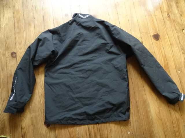 gavin green M gore-tex