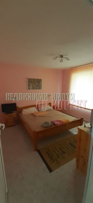 Продава се Къща в Балчик - 172 кв.м за 1163 €/кв.м - Снимка #7