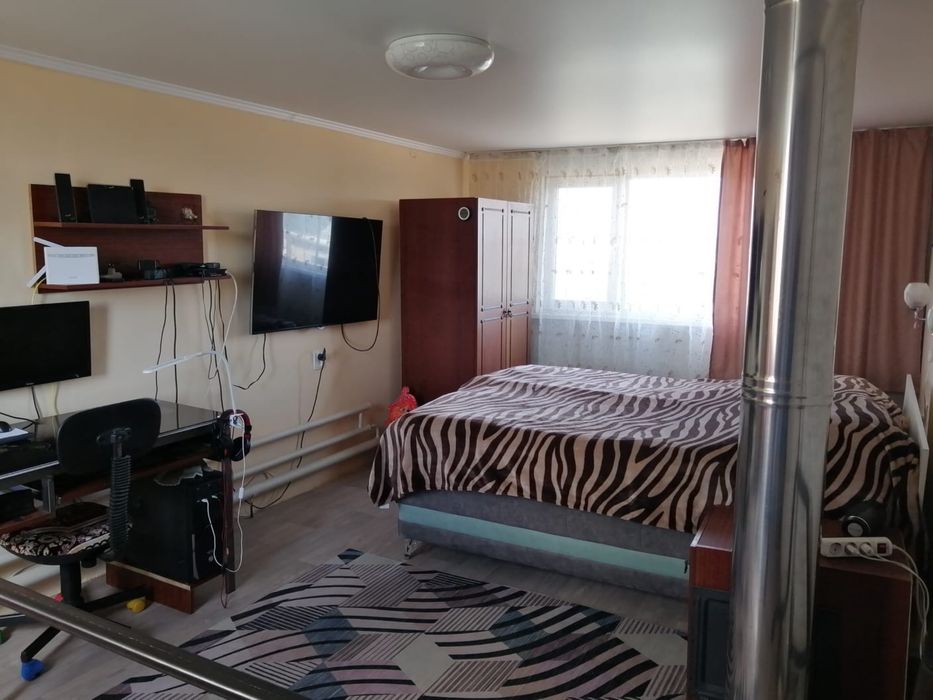 Продам дачу  район «Борки»