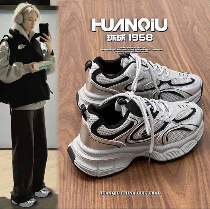 Продам кроссовки 36 р