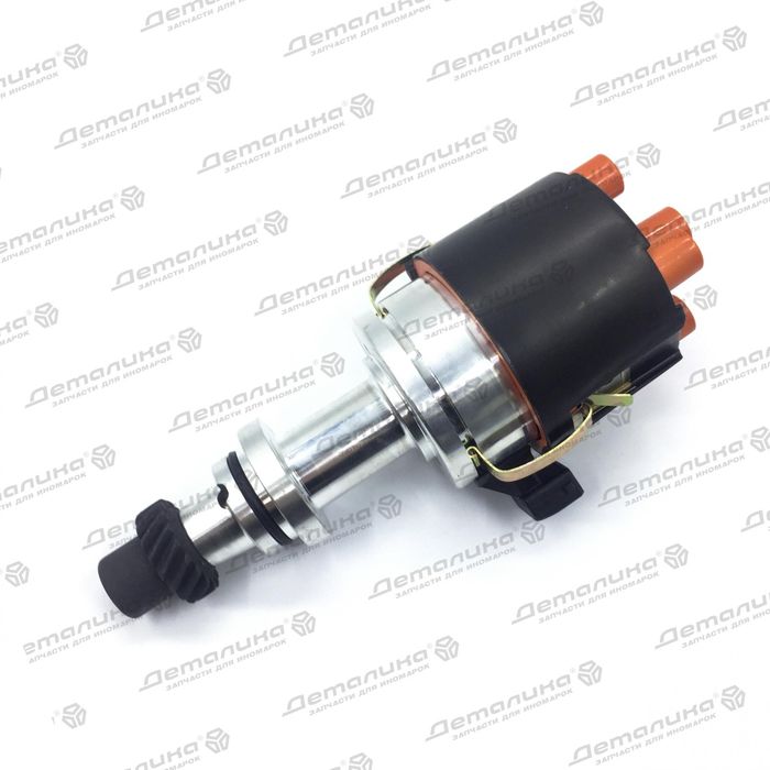 Трамблёр на Ауди Volkswagen