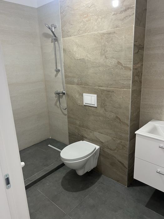 Proprietar vand garsoniera in focsani str cuza voda