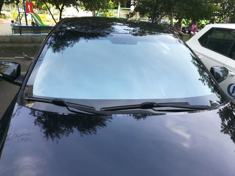 Sonsa zashita qora atenka skidka