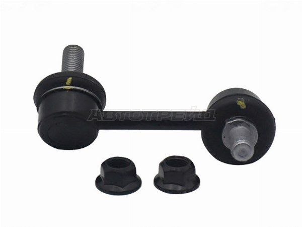 Линк Kia Sorento