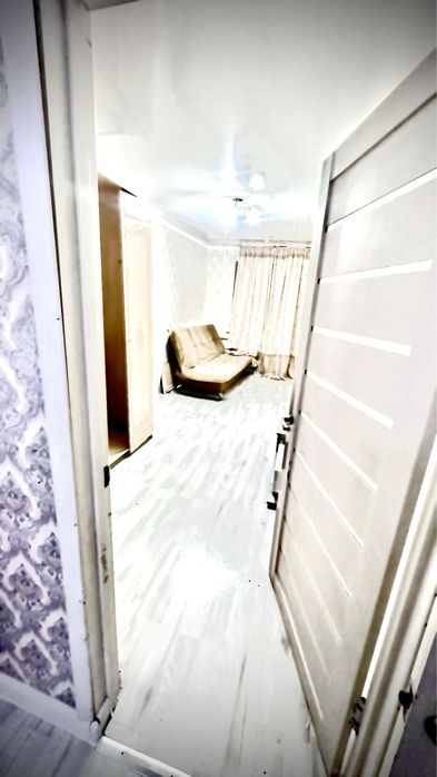 Продам квартиру в городе Сатпаев