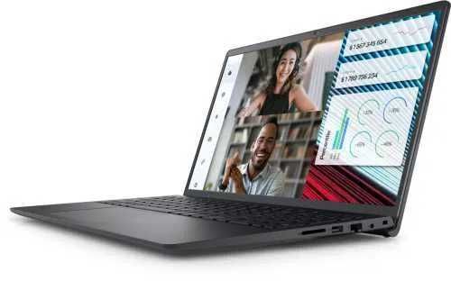 -Продаётся новый ноутбук DELL Vostro 3530(i5-1335U/8Gb/512Gb/15,6"IPS)