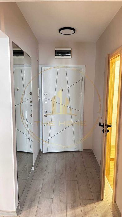 Топ Локация 2 стаен Хеи