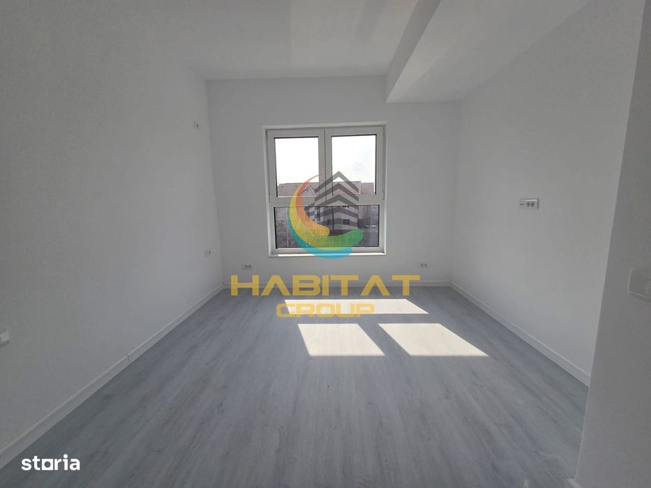 Tunari Vila individuala 4 camere PREMIUM 149 mp ACTE GATA