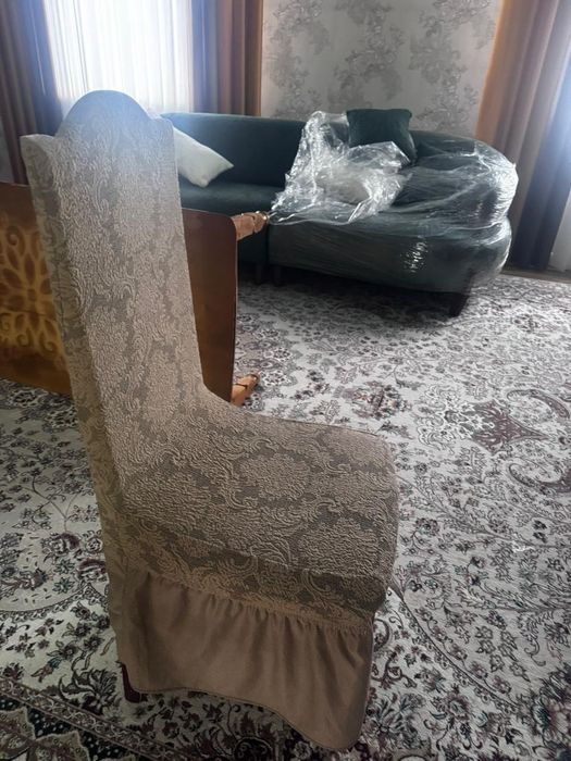 Срочно продам мебель частично!