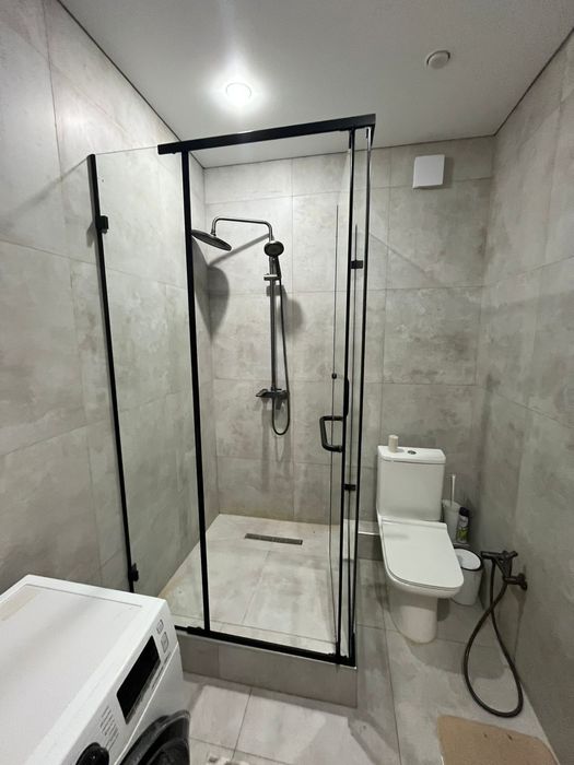 Ремонт квартир и офисов