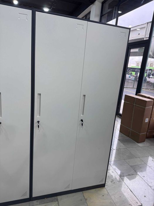 kiyim shkafi sotiladi | шкаф для одежды | 2/3/4/6/9 eshikli shkaf |