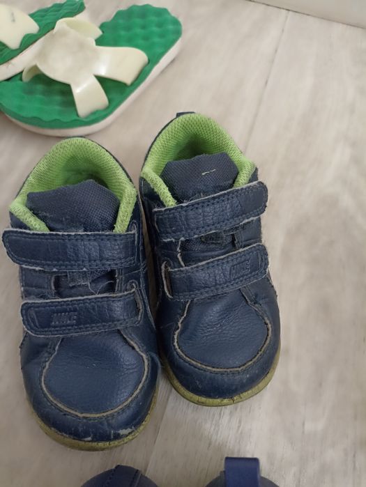 обувь для    детей