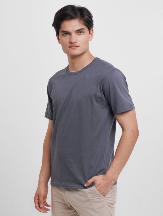 Футболка с гарантий