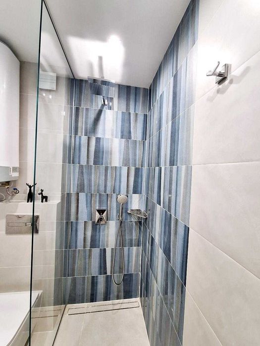 Продава се Тристаен апартамент в София, Красна поляна 1 - 102 кв.м за 725 €/кв.м - Снимка #5